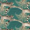 Delilah Wallcovering-Behang-Tapete-Romo-Jade-Rol-W450/05-Selected Wallpapers