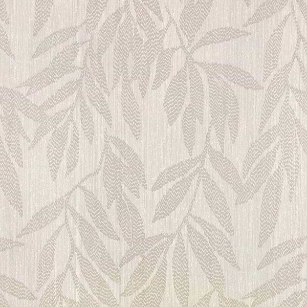Delphie-Behang-Tapete-Romo-Opal-Rol-W436/02-Selected Wallpapers