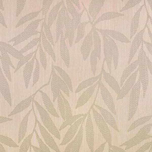 Delphie-Behang-Tapete-Romo-Hoya-Rol-W436/03-Selected Wallpapers