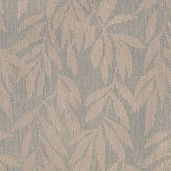 Delphie-Behang-Tapete-Romo-Swedish Grey-Rol-W436/04-Selected Wallpapers