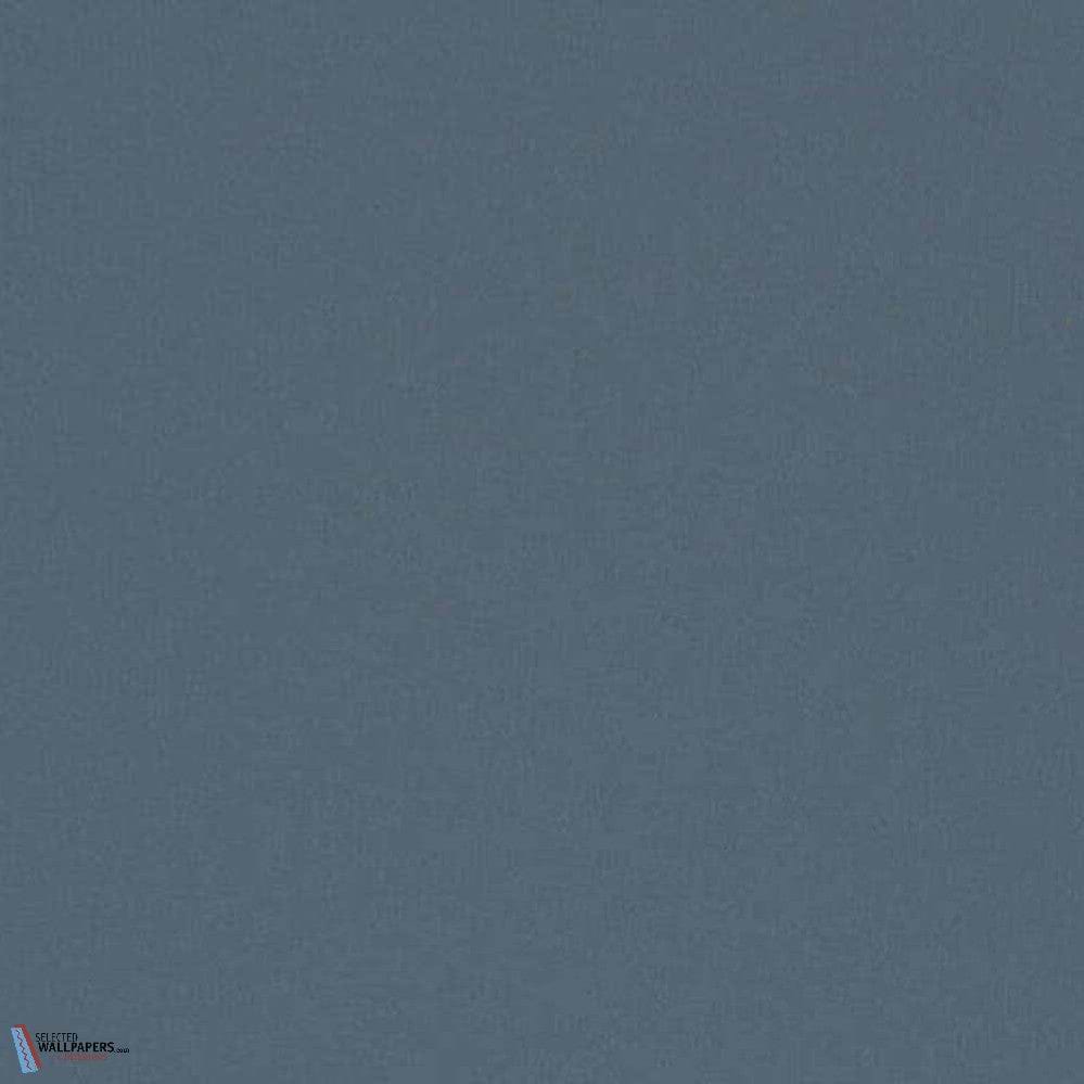 Delta-Behang-Tapete-Vescom-02-Meter (M1)-1111.02-Selected Wallpapers