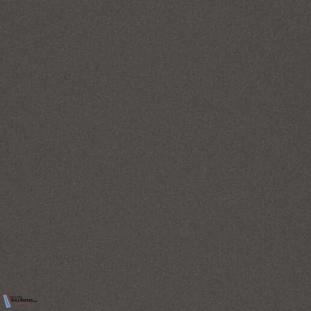 Delta-Behang-Tapete-Vescom-04-Meter (M1)-1111.04-Selected Wallpapers