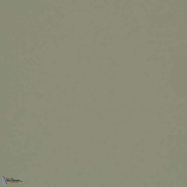 Delta-Behang-Tapete-Vescom-12-Meter (M1)-1111.12-Selected Wallpapers