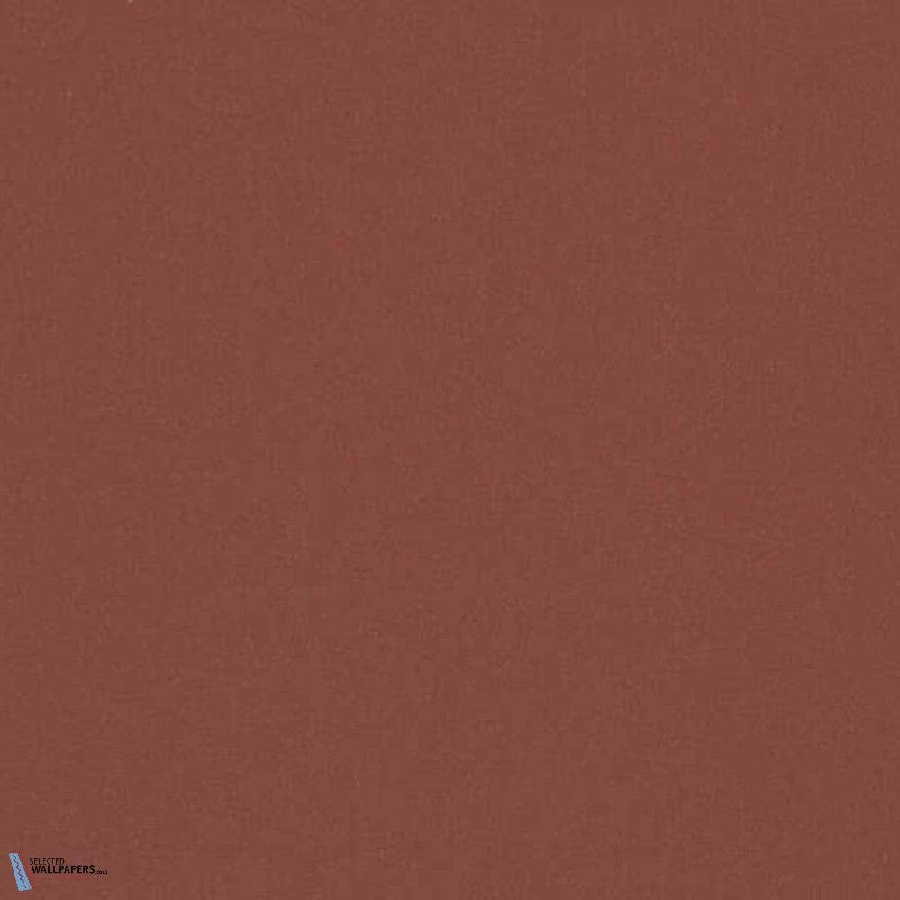 Delta-Behang-Tapete-Vescom-24-Meter (M1)-1111.24-Selected Wallpapers