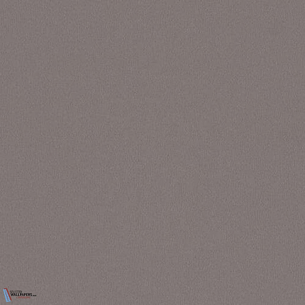 Delta-Behang-Tapete-Vescom-33-Meter (M1)-1111.33-Selected Wallpapers