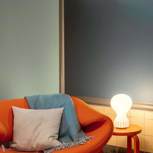 Delta-Behang-Tapete-Vescom-Selected Wallpapers