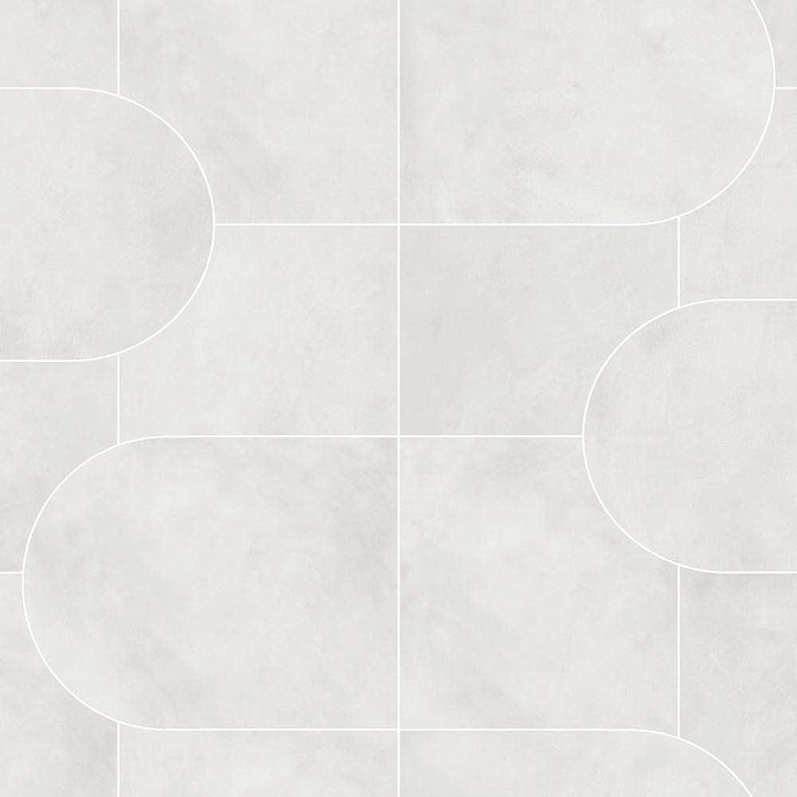Deluxe-behang-Tapete-Arte-42-Meter (M1)-28042-Selected Wallpapers