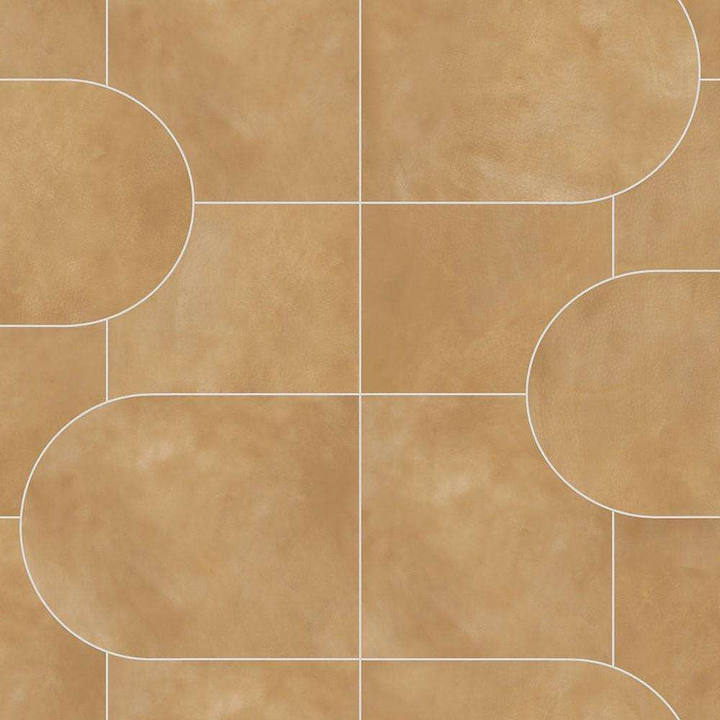 Deluxe-behang-Tapete-Arte-43-Meter (M1)-28043-Selected Wallpapers