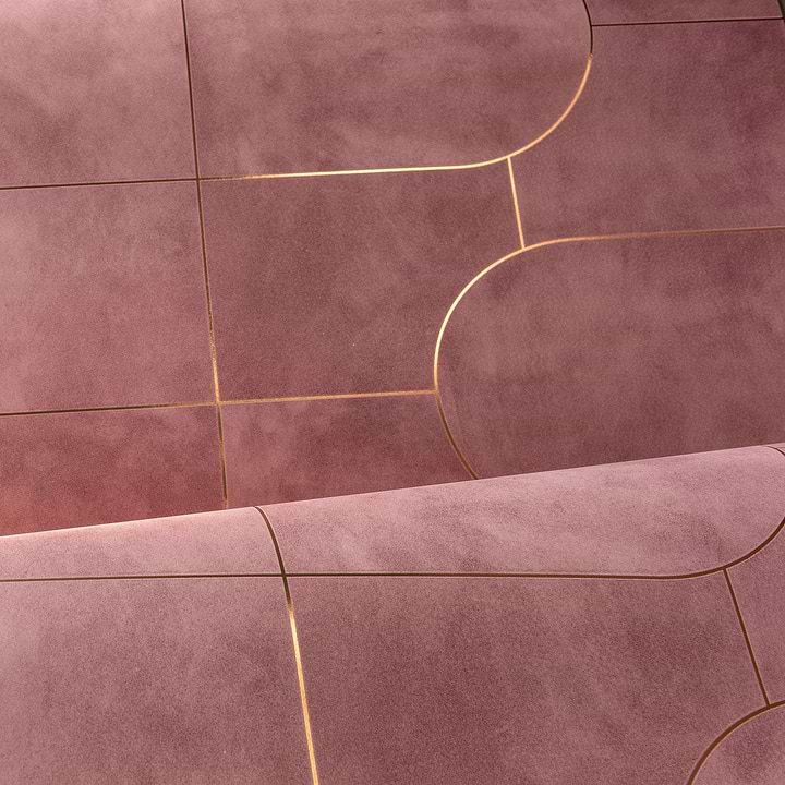 Deluxe-behang-Tapete-Arte-Selected Wallpapers