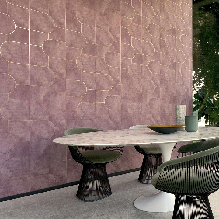Deluxe-behang-Tapete-Arte-Selected Wallpapers