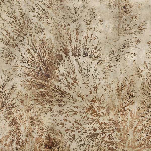 Dentritus-behang-Tapete-Inkiostro Bianco-1-Vinyl 68 cm-INKTOOK2001-Selected Wallpapers