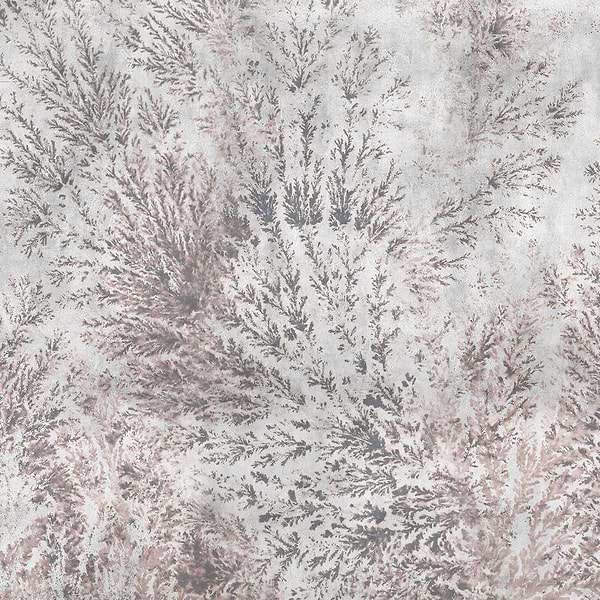 Dentritus-behang-Tapete-Inkiostro Bianco-2-Vinyl 68 cm-INKTOOK2002-Selected Wallpapers
