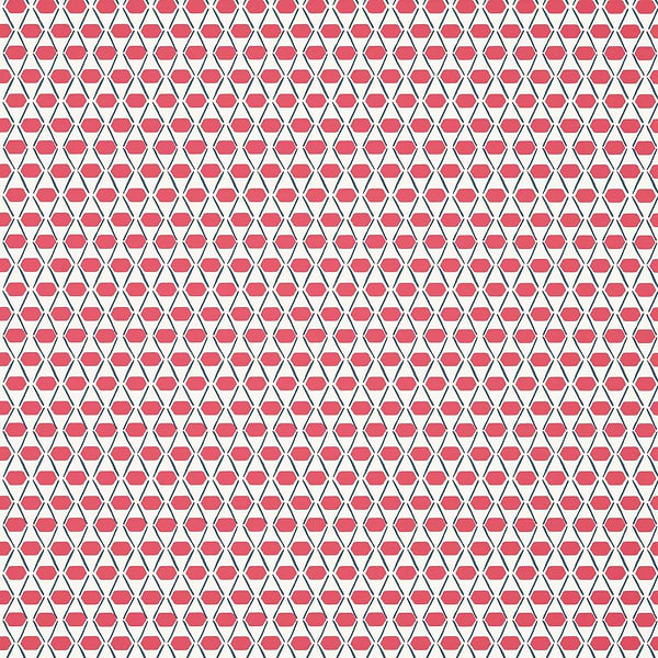 Denver-Behang-Tapete-Thibaut-Pink and Blue-Rol-T14325-Selected Wallpapers