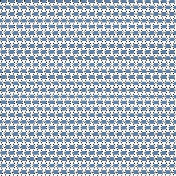 Denver-Behang-Tapete-Thibaut-Blue-Rol-T14326-Selected Wallpapers