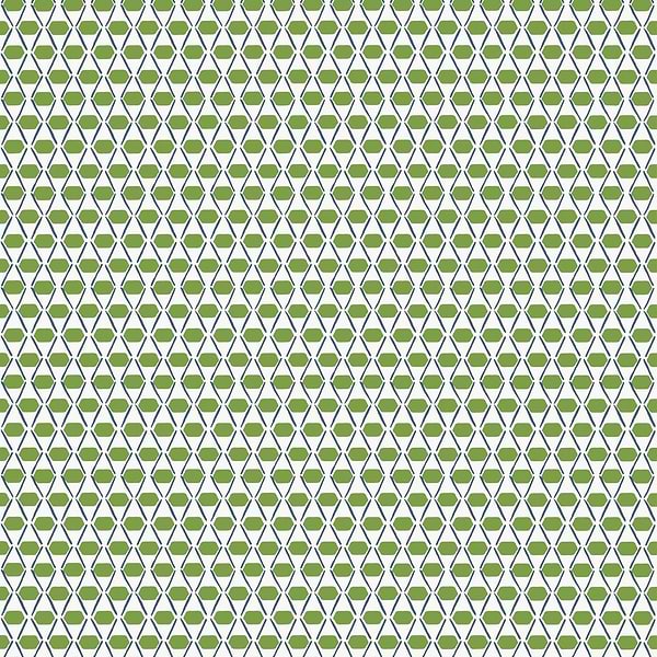 Denver-Behang-Tapete-Thibaut-Green and Blue-Rol-T14327-Selected Wallpapers