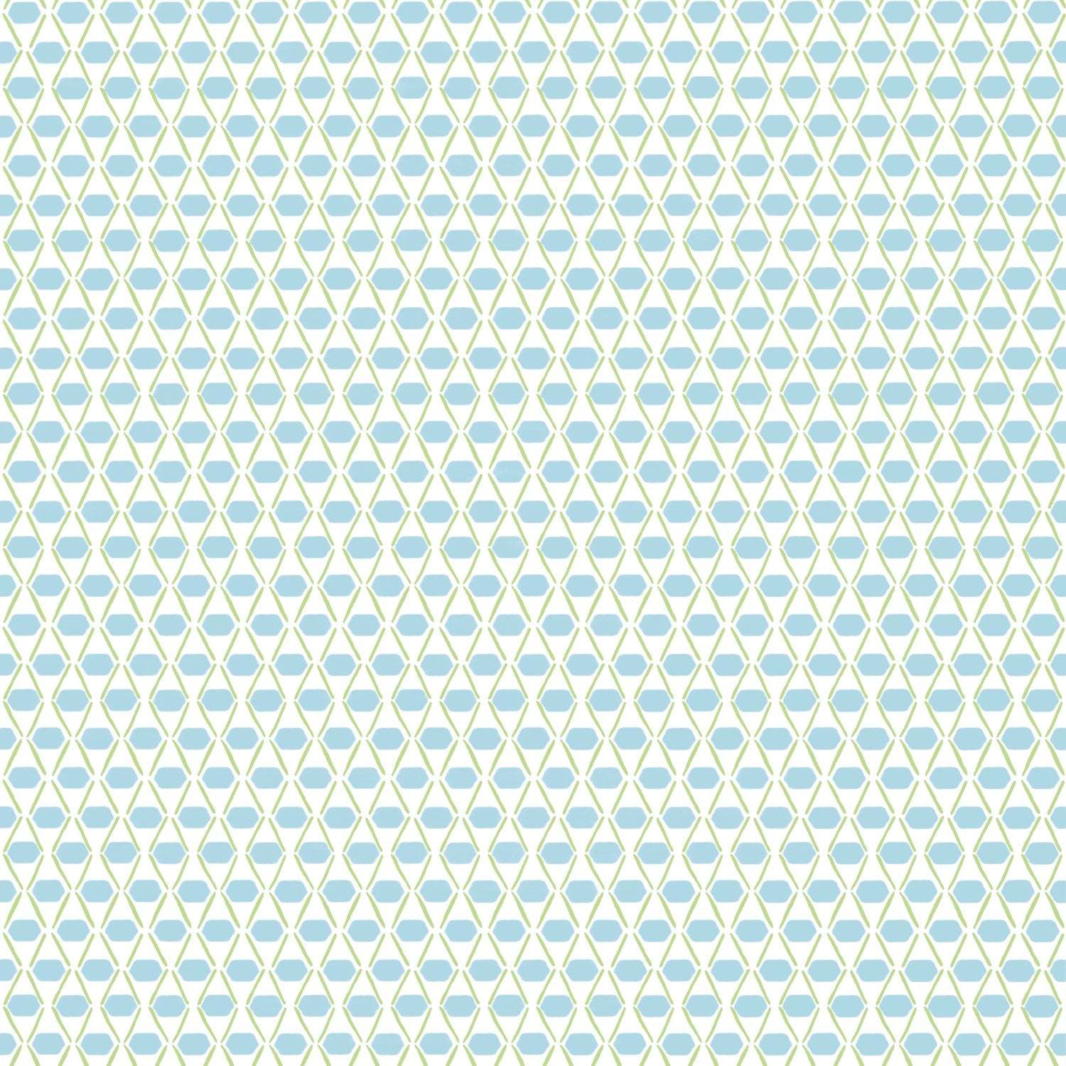 Denver-Behang-Tapete-Thibaut-Spa Blue and Green-Rol-T14328-Selected Wallpapers