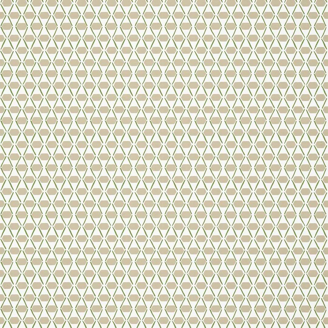 Denver-Behang-Tapete-Thibaut-Beige-Rol-T14329-Selected Wallpapers