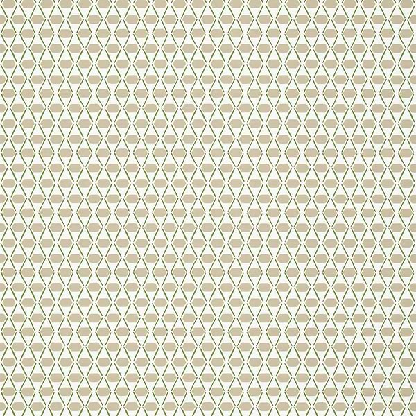 Denver-Behang-Tapete-Thibaut-Beige-Rol-T14329-Selected Wallpapers