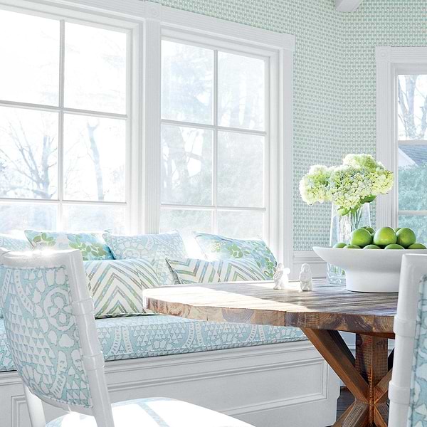 Denver-Behang-Tapete-Thibaut-Selected Wallpapers