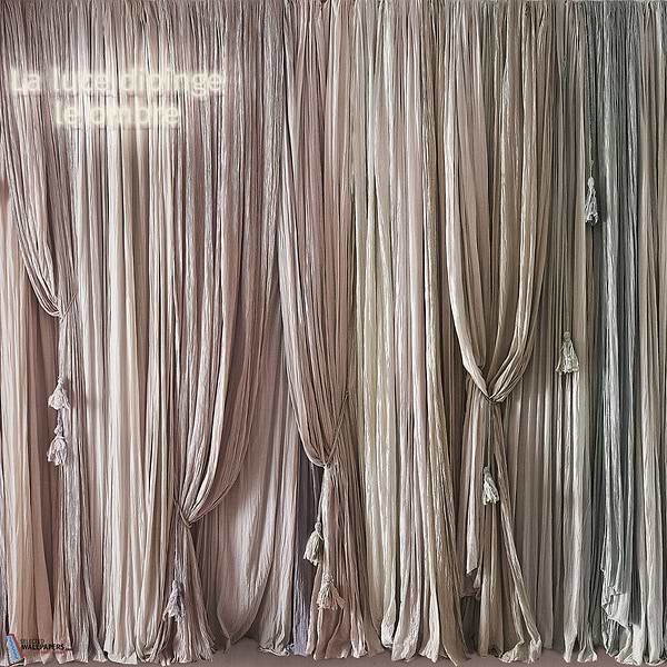 Desiderio-Behang-Wall & Deco-01-CWC-WDDE2301-Selected Wallpapers