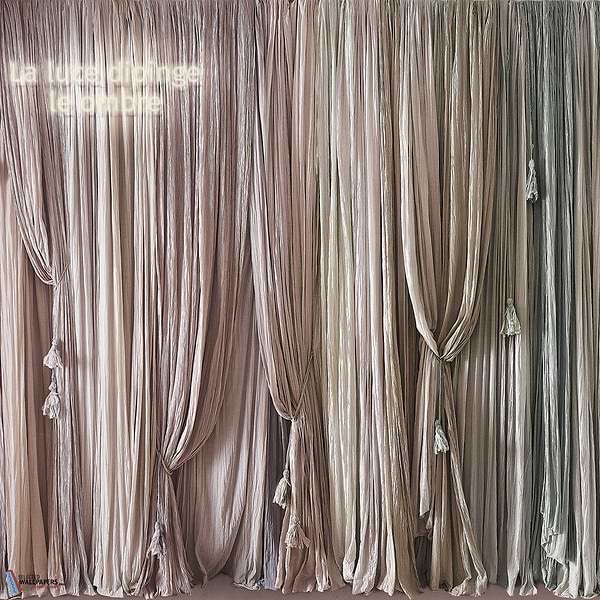 Desiderio-Behang-Wall & Deco-01-CWC-WDDE2301-Selected Wallpapers