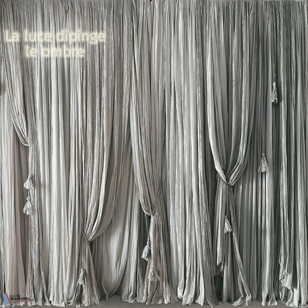 Desiderio-Behang-Wall & Deco-02-CWC-WDDE2302-Selected Wallpapers