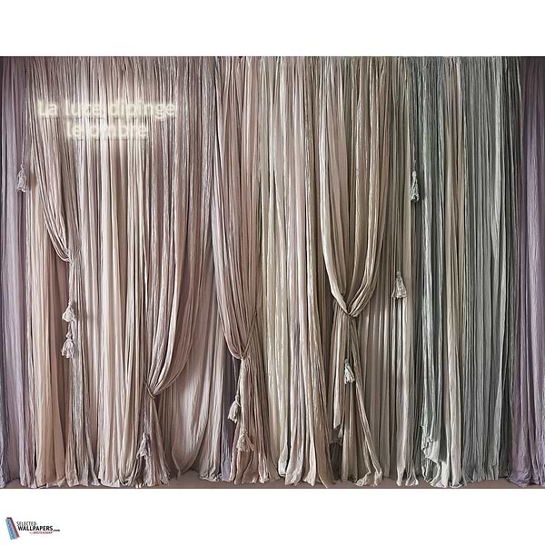 Desiderio-Behang-Wall & Deco-Selected Wallpapers