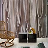 Desiderio-Behang-Wall & Deco-Selected Wallpapers