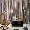 Desiderio-Behang-Wall & Deco-Selected Wallpapers