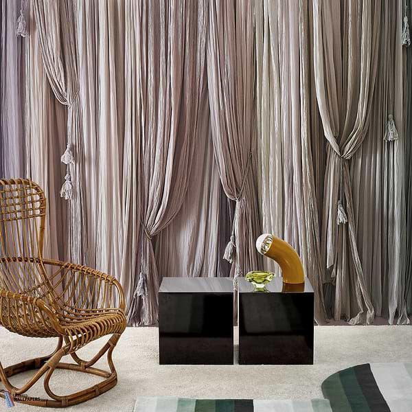 Desiderio-Behang-Wall & Deco-Selected Wallpapers