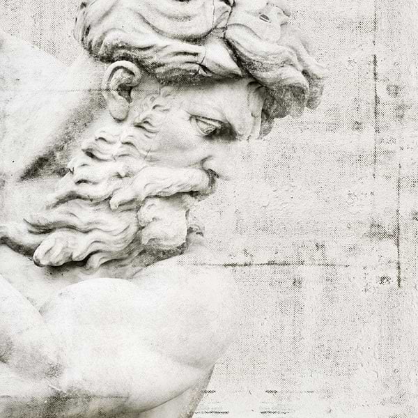 Desus-Behang-Wall & Deco-01-CWC-WDDE1201-Selected Wallpapers