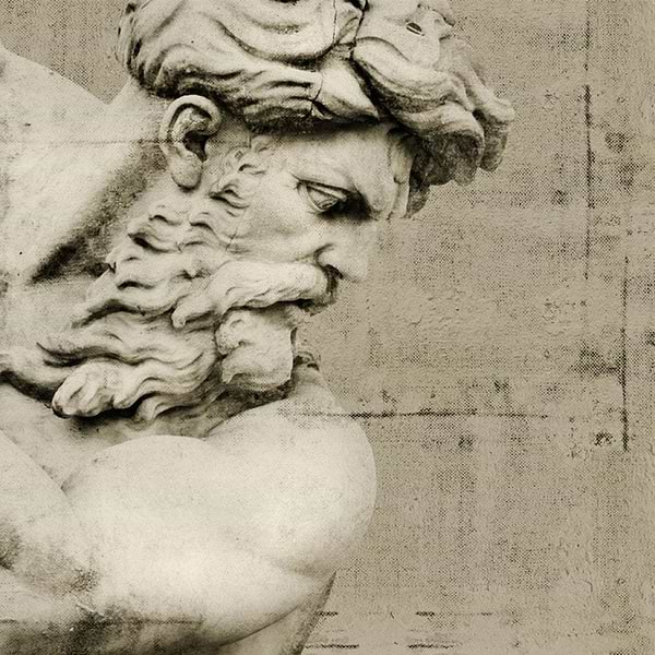 Desus-Behang-Wall & Deco-02-CWC-WDDE1202-Selected Wallpapers