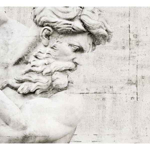 Desus-Behang-Wall & Deco-Selected Wallpapers