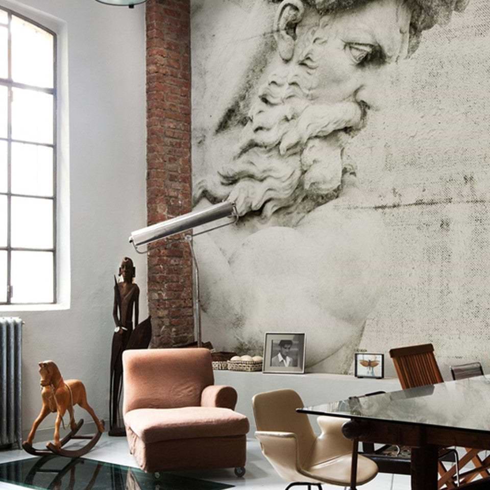Desus-Behang-Wall & Deco-Selected Wallpapers