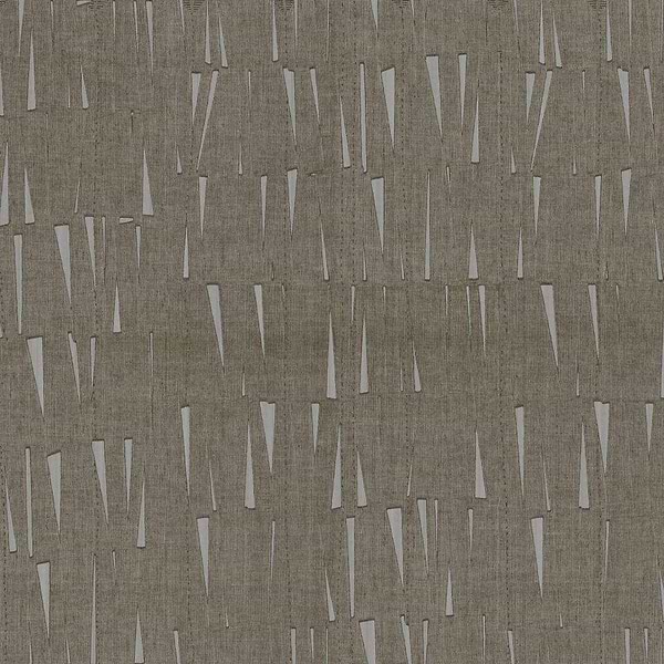 Diadema-behang-Tapete-Glamora-2A-GlamDecor-GLX772A-Selected Wallpapers