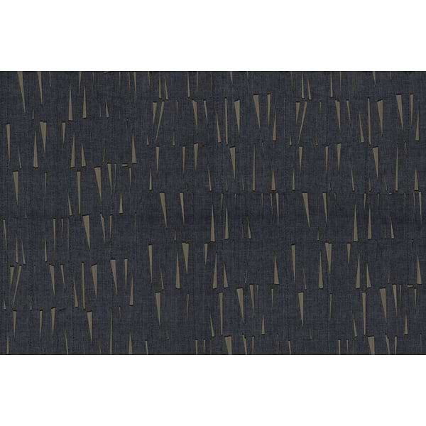 Diadema-behang-Tapete-Glamora-Selected Wallpapers