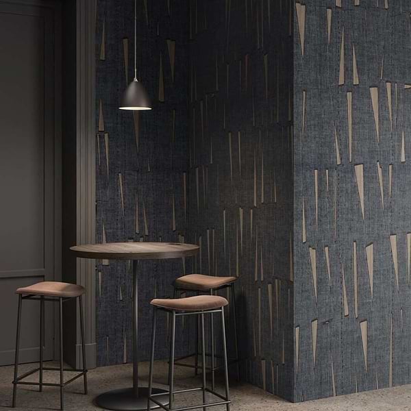 Diadema-behang-Tapete-Glamora-Selected Wallpapers