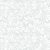 Dialytra-behang-Tapete-Cole & Son-Chalk on Pale-Rol-88/11044-Selected Wallpapers