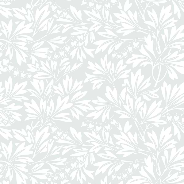 Dialytra-behang-Tapete-Cole & Son-Chalk on Pale-Rol-88/11044-Selected Wallpapers