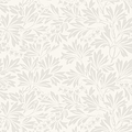 Dialytra-behang-Tapete-Cole & Son-Shell on Parchment-Rol-88/11045-Selected Wallpapers