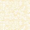Dialytra-behang-Tapete-Cole & Son-Chalk on Pale Ochre-Rol-88/11046-Selected Wallpapers