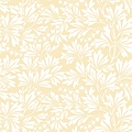 Dialytra-behang-Tapete-Cole & Son-Chalk on Pale Ochre-Rol-88/11046-Selected Wallpapers