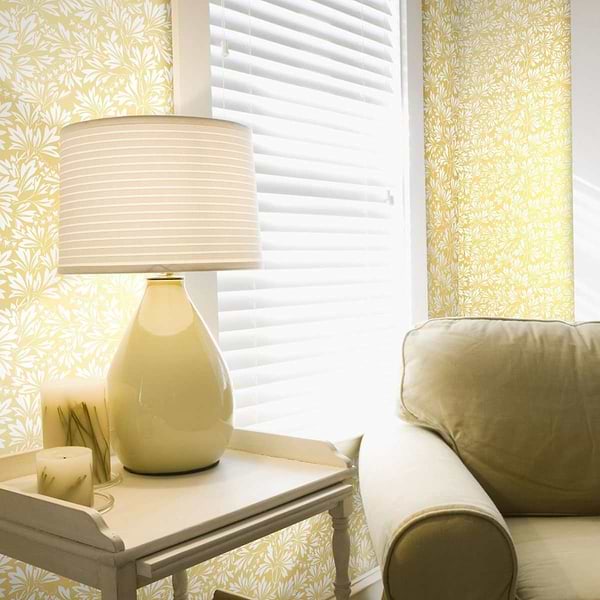 Dialytra-behang-Tapete-Cole & Son-Selected Wallpapers