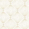 Diamant-behang-Tapete-Isidore Leroy-Ivoire-Rol-06241102-Selected Wallpapers
