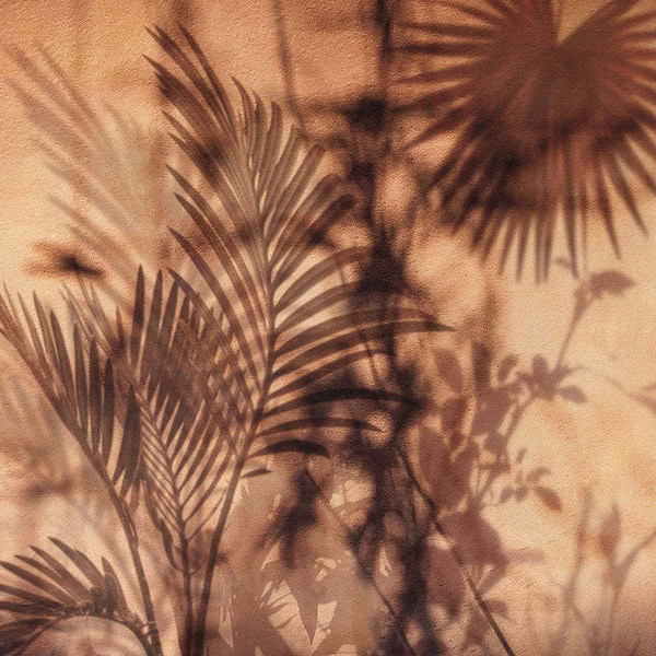 Diamante-Behang-Tapete-Inkiostro Bianco-1-Vinyl 68 cm-INKAAST2201-Selected Wallpapers