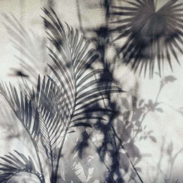 Diamante-Behang-Tapete-Inkiostro Bianco-2-Vinyl 68 cm-INKAAST2202-Selected Wallpapers