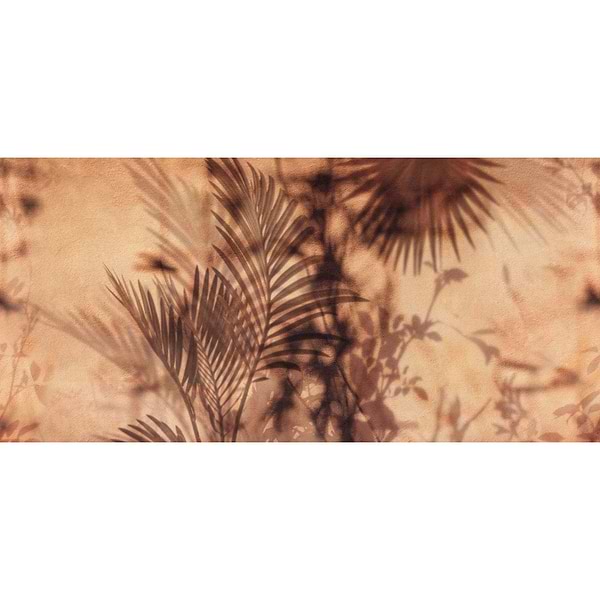 Diamante-Behang-Tapete-Inkiostro Bianco-Selected Wallpapers