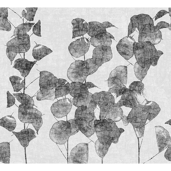 Diaphanus-Behang-Wall & Deco-Selected Wallpapers