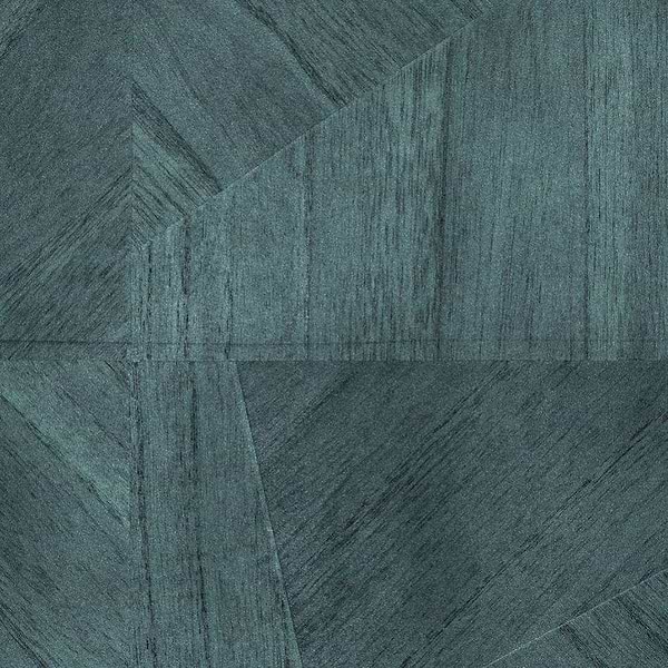 Dimensions-behang-Tapete-Omexco by Arte-10-Meter (M1)-SYC2110-Selected Wallpapers