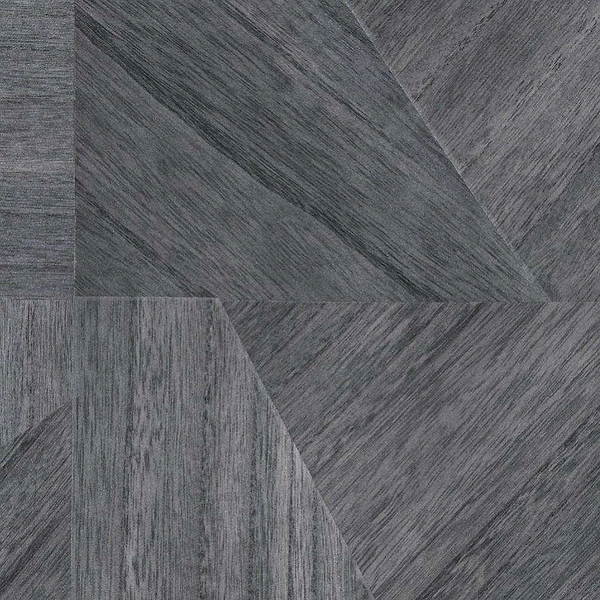 Dimensions-behang-Tapete-Omexco by Arte-20-Meter (M1)-SYC2120-Selected Wallpapers